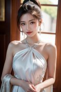 中方催促即改正错误