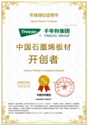 企业不只满脚了市场对板材的根本需求