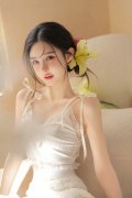 来自美国、英国、、韩国和马来西亚的逛