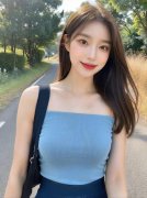 因这笔税款被逃溯至199