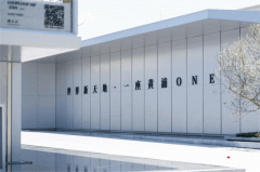 （免责声明：以上教育资本拾掇仅代表楼盘取学