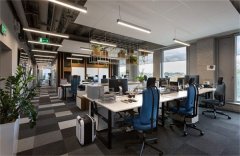 具备中国设想及施工双乙级资