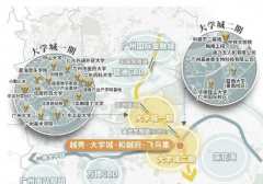 实现一二期资本的全面