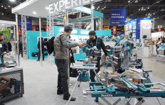 鞭策绿色需求激增